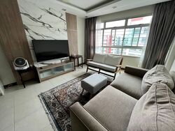 Blk 273C Atrina (Sengkang), HDB 4 Rooms #359804151